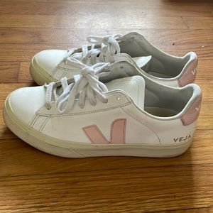 Veja sneakers